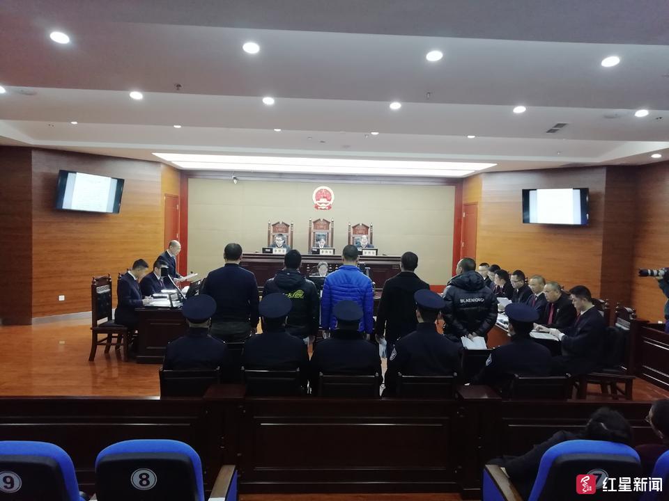 車輛抵押貸款不押車貸款(貸款抵押車子)? 知識問答 第1張- 車輛抵押貸款不押車貸款(貸款抵押車子)? (http://www.ssksuo.cn/) 知識問答 第1張