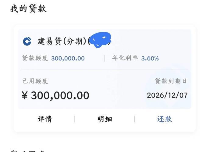 車輛抵押貸款對征信要求(抵押車貸款對征信有什么要求)？ (http://www.ssksuo.cn/) 知識問答 第1張