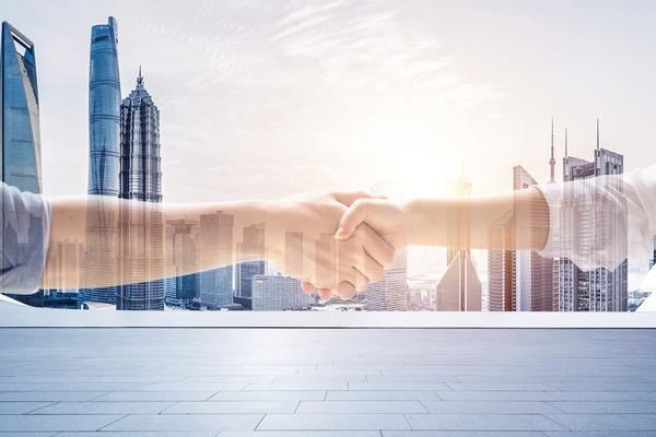 車(chē)輛抵押貸款話術(shù)(汽車(chē)抵押貸款話術(shù))？ (http://www.ssksuo.cn/) 知識(shí)問(wèn)答 第1張