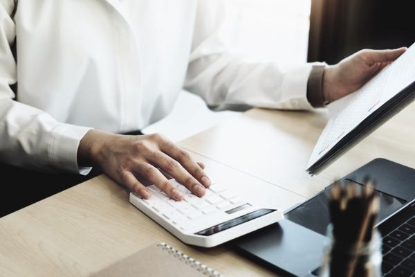 車(chē)輛抵押貸款話術(shù)(汽車(chē)抵押貸款話術(shù))？ (http://www.ssksuo.cn/) 知識(shí)問(wèn)答 第2張