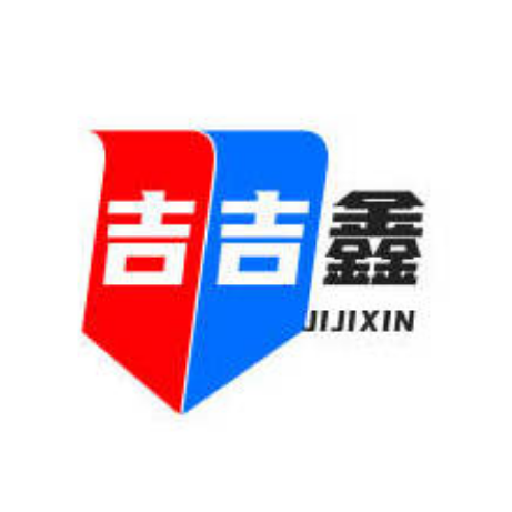 二手車輛抵押貸款(汽車抵押二手車買賣)？ (http://www.ssksuo.cn/) 知識問答 第1張