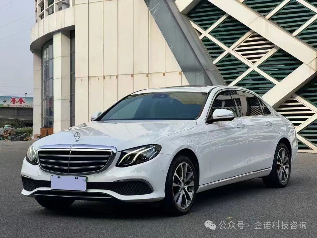 車輛抵押貸款的流程(抵押貸款如何辦理車輛)？ (http://www.ssksuo.cn/) 知識(shí)問(wèn)答 第1張