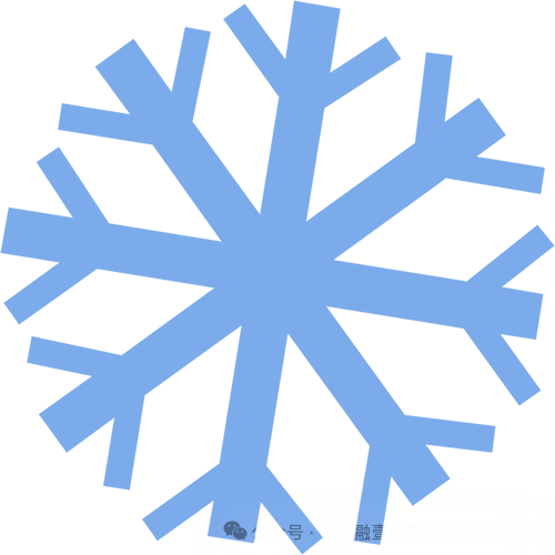 建行可以車輛抵押貸款(抵押建行貸款車輛可以過戶嗎)？ (http://www.ssksuo.cn/) 知識(shí)問答 第1張