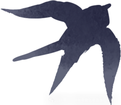 建行可以車輛抵押貸款(抵押建行貸款車輛可以過戶嗎)？ (http://www.ssksuo.cn/) 知識(shí)問答 第21張