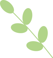 建行可以車輛抵押貸款(抵押建行貸款車輛可以過戶嗎)？ (http://www.ssksuo.cn/) 知識(shí)問答 第22張