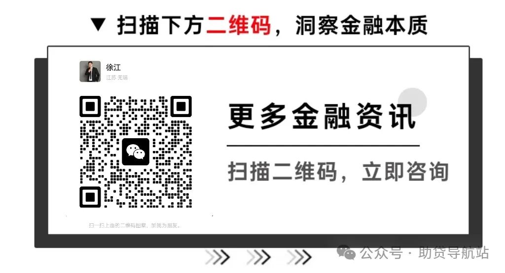 建行可以車輛抵押貸款(建行能抵押車輛貸款嗎)？ (http://www.ssksuo.cn/) 知識問答 第5張