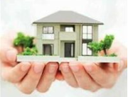 車輛抵押貸款網(wǎng)站(抵押車貸平臺(tái))？ (http://www.ssksuo.cn/) 知識(shí)問(wèn)答 第1張