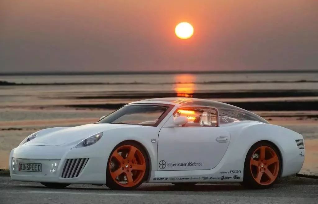 車輛抵押貸款需要注意什么(抵押貸款車輛注意需要什么手續(xù))？ (http://www.ssksuo.cn/) 知識問答 第2張