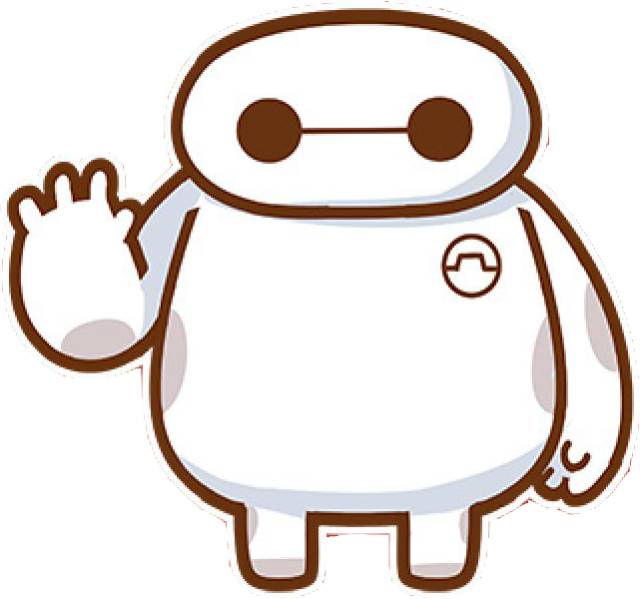 車輛抵押貸款需要注意什么(抵押貸款車輛注意需要什么手續(xù))？ (http://www.ssksuo.cn/) 知識問答 第3張