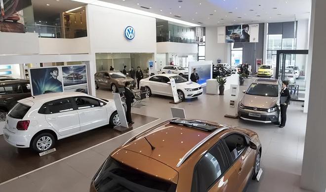 4s店可以做車(chē)輛抵押貸款嗎(汽車(chē)抵押4s店去辦理可以嗎)？ (http://www.ssksuo.cn/) 知識(shí)問(wèn)答 第2張