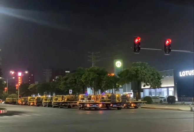 4s店可以做車(chē)輛抵押貸款嗎(汽車(chē)抵押4s店去辦理可以嗎)？ (http://www.ssksuo.cn/) 知識(shí)問(wèn)答 第3張
