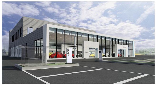 4s店可以做車(chē)輛抵押貸款嗎(汽車(chē)抵押4s店去辦理可以嗎)？ (http://www.ssksuo.cn/) 知識(shí)問(wèn)答 第5張