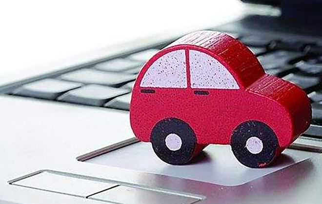 4s店可以做車(chē)輛抵押貸款嗎(汽車(chē)抵押4s店去辦理可以嗎)？ (http://www.ssksuo.cn/) 知識(shí)問(wèn)答 第7張