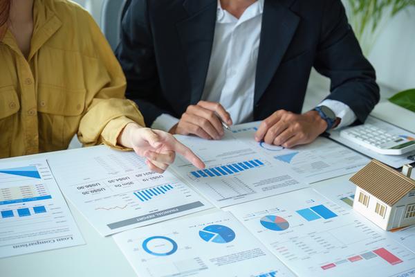 車輛抵押貸款找哪家銀行(抵押貸款車輛銀行找誰辦理)？ (http://www.ssksuo.cn/) 知識問答 第2張