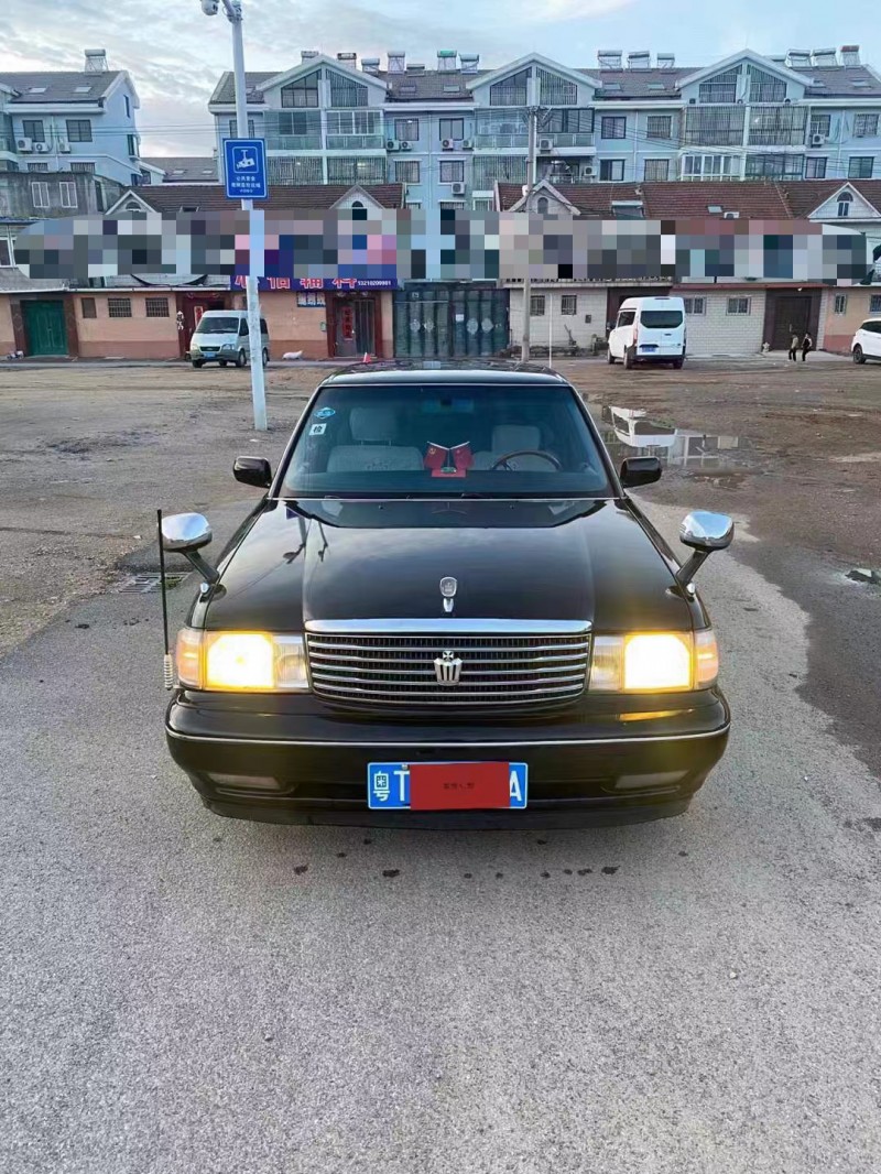 車輛抵押貸款查詢網(wǎng)(抵押貸款查詢車輛網(wǎng)上查詢)？ (http://www.ssksuo.cn/) 知識(shí)問(wèn)答 第2張