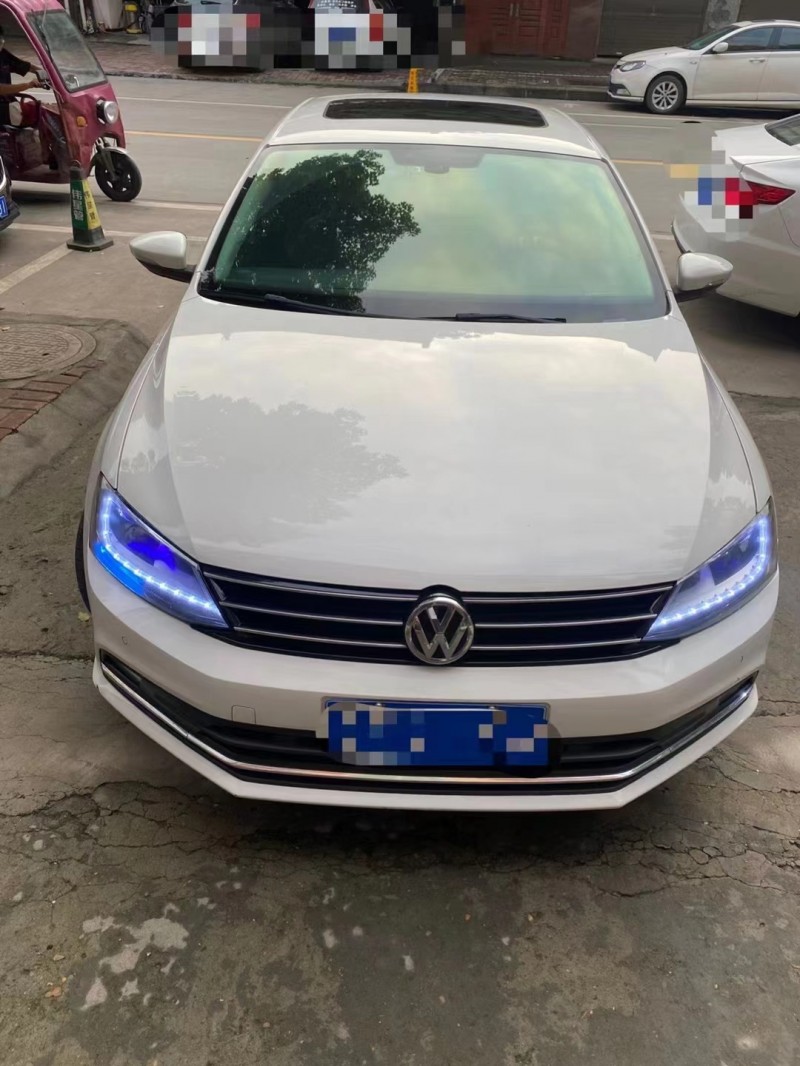 車輛抵押貸款查詢網(wǎng)(抵押貸款查詢車輛網(wǎng)上查詢)？ (http://www.ssksuo.cn/) 知識(shí)問(wèn)答 第3張