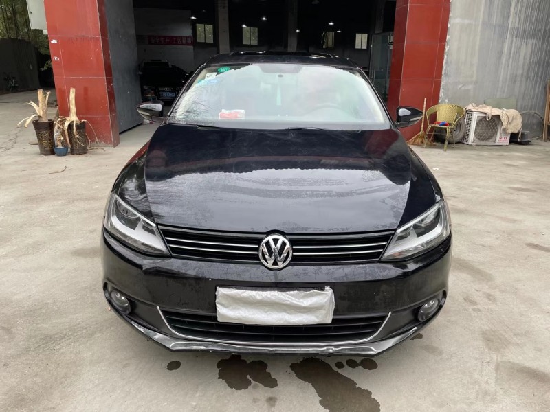 車輛抵押貸款查詢網(wǎng)(抵押貸款查詢車輛網(wǎng)上查詢)？ (http://www.ssksuo.cn/) 知識(shí)問(wèn)答 第4張