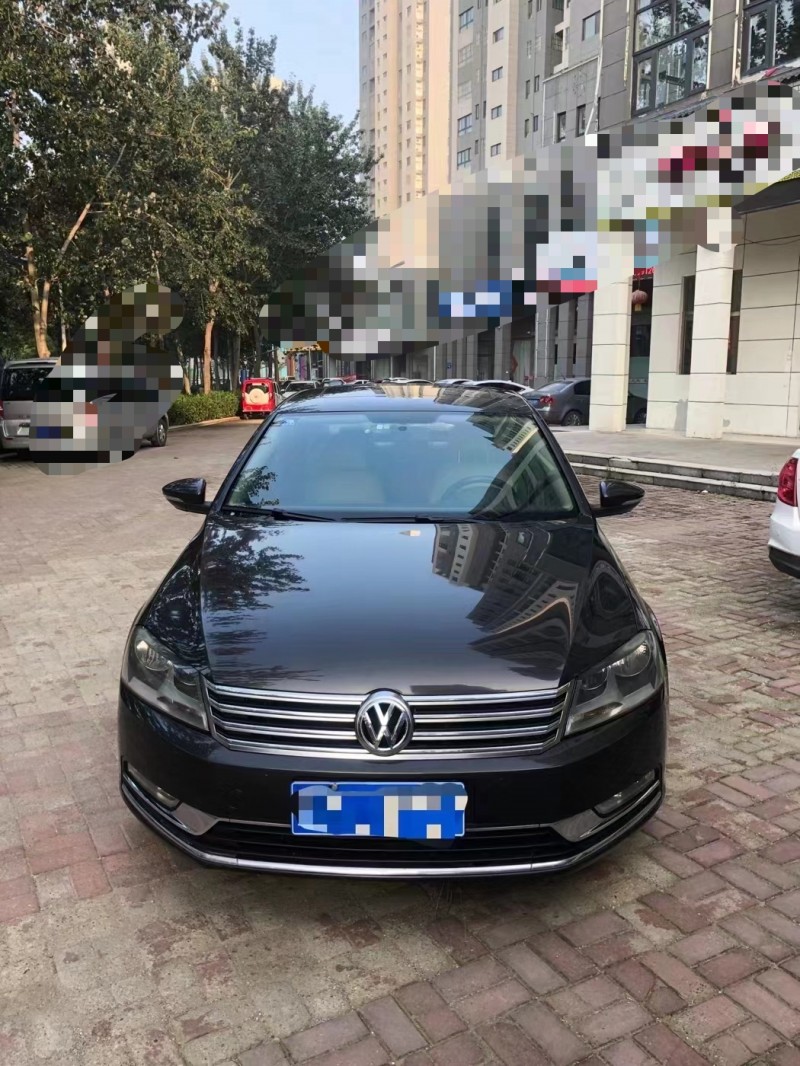 車輛抵押貸款查詢網(wǎng)(抵押貸款查詢車輛網(wǎng)上查詢)？ (http://www.ssksuo.cn/) 知識(shí)問(wèn)答 第5張