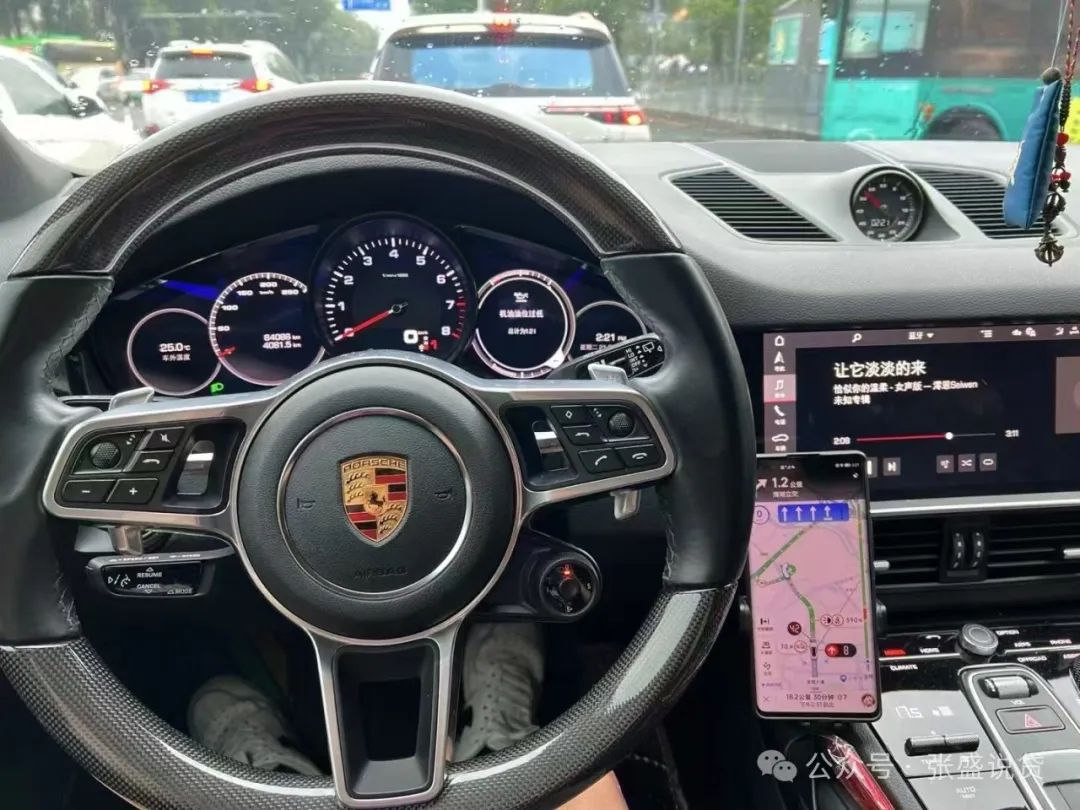 車輛抵押貸款是壓車還是壓本(汽車抵押還壓綠本嗎)？ (http://www.ssksuo.cn/) 知識問答 第3張