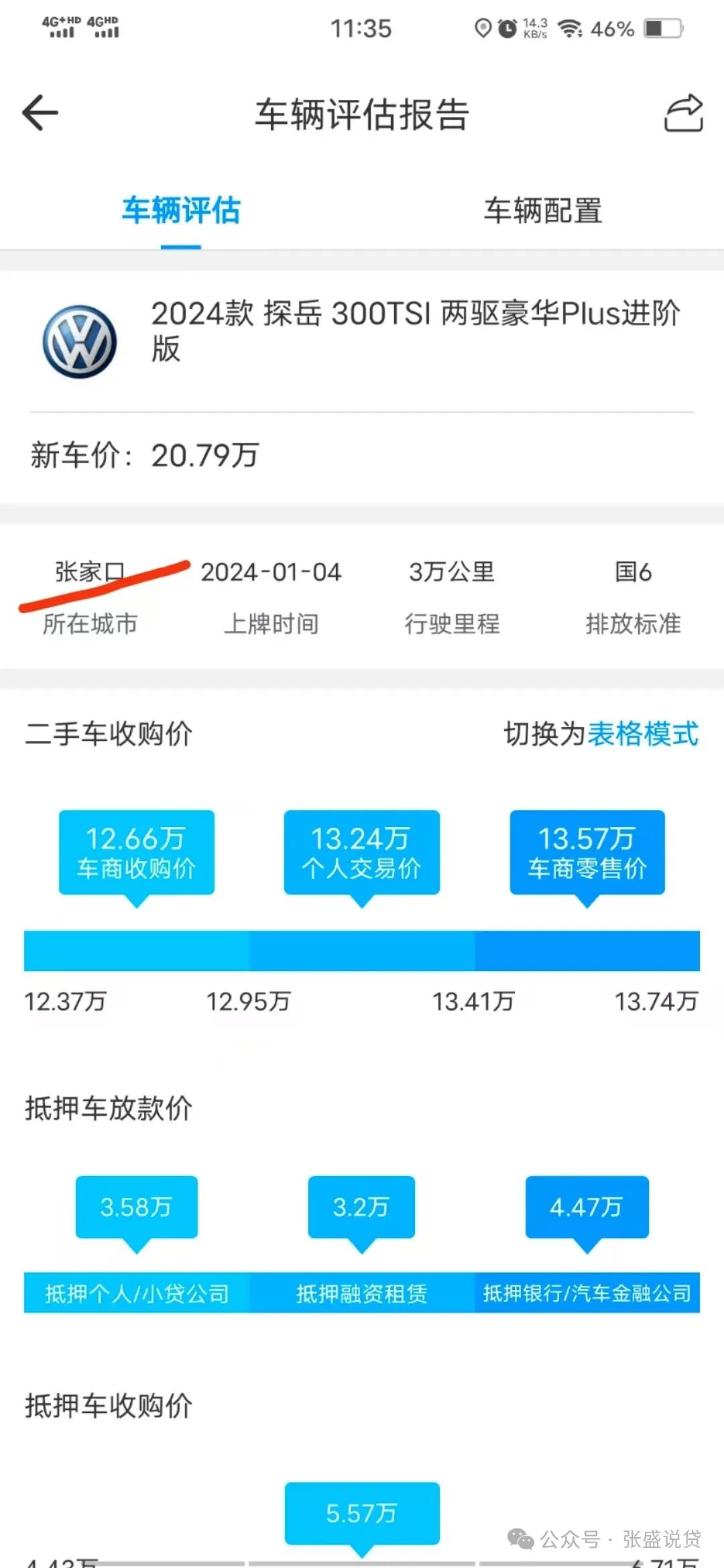 車輛抵押貸款是壓車還是壓本(汽車抵押還壓綠本嗎)？ (http://www.ssksuo.cn/) 知識問答 第4張