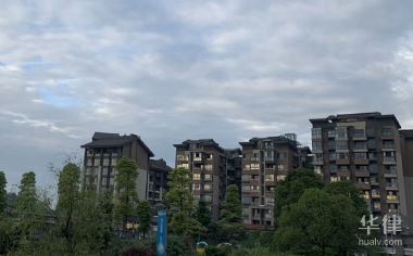 車輛抵押貸款嗎(抵押貸款車輛可以買賣嗎)？ (http://www.ssksuo.cn/) 知識問答 第1張