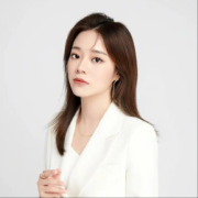 車輛抵押貸款都需要什么流程(抵押車輛貸款需要什么)？ (http://www.ssksuo.cn/) 知識(shí)問(wèn)答 第1張