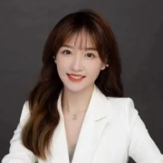 車輛抵押貸款都需要什么流程(抵押車輛貸款需要什么)？ (http://www.ssksuo.cn/) 知識(shí)問(wèn)答 第2張