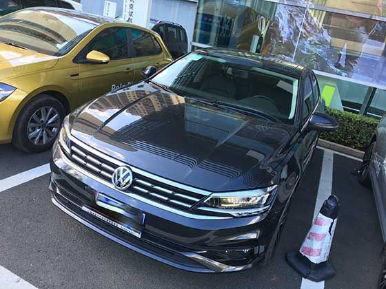 典當(dāng)行車輛抵押貸款咨詢(抵押貸款咨詢車輛典當(dāng)行可靠嗎)？ (http://www.ssksuo.cn/) 知識問答 第1張