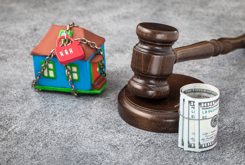 車(chē)輛抵押貸款哪個(gè)銀行好(抵押貸款車(chē)輛銀行好貸嗎)？ (http://www.ssksuo.cn/) 知識(shí)問(wèn)答 第1張