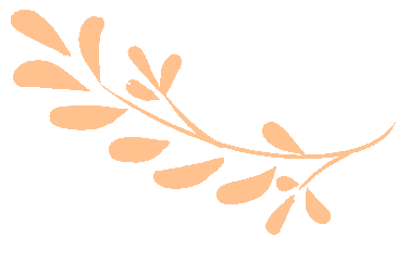 急用錢車輛抵押貸款(抵押用錢急貸款車輛怎么辦)？ (http://www.ssksuo.cn/) 知識問答 第1張