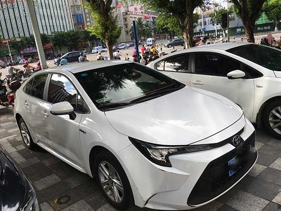 典當(dāng)行車輛抵押貸款咨詢(汽車抵押典當(dāng)行)？ (http://www.ssksuo.cn/) 知識問答 第2張