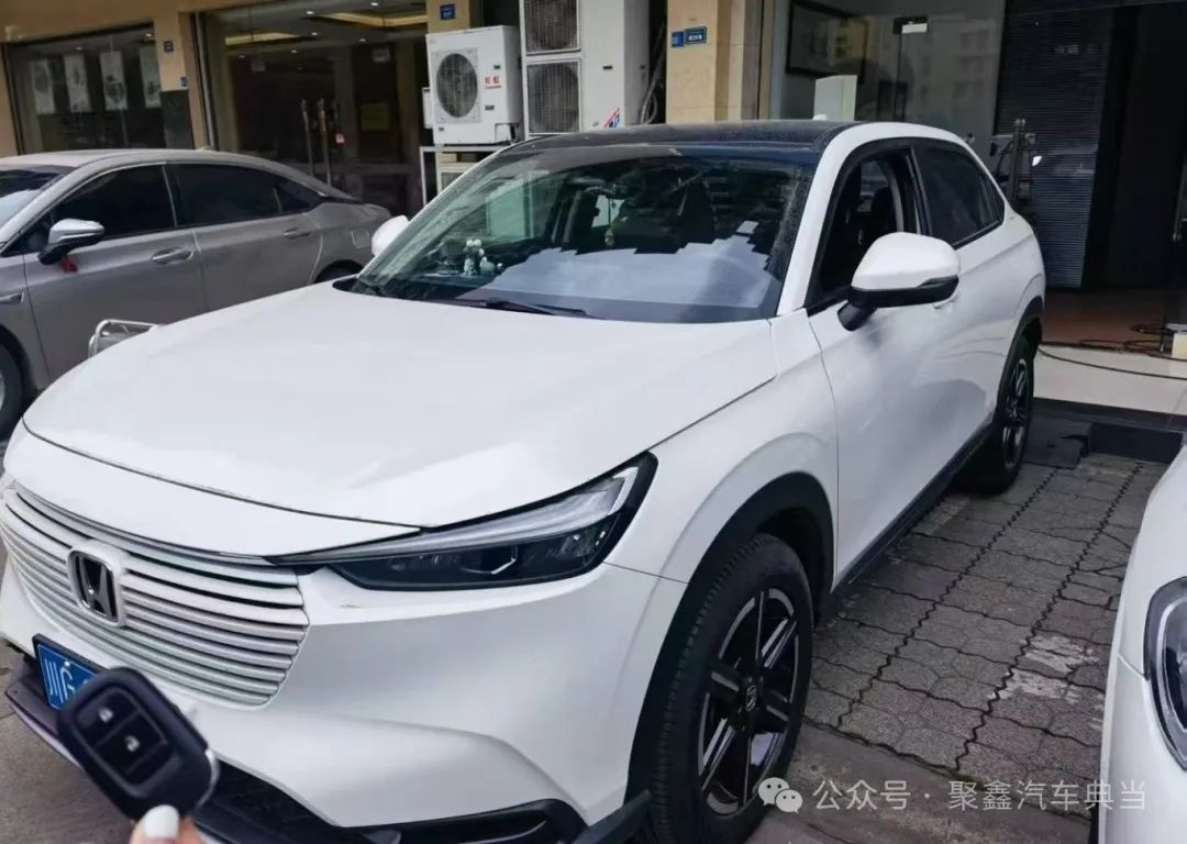 車輛抵押貸款押車需要注意什么(抵押車貸款需要注意事項)？ (http://www.ssksuo.cn/) 知識問答 第1張