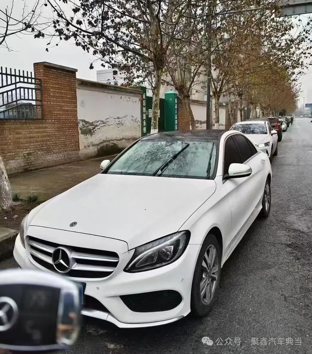 車輛抵押貸款押車需要注意什么(抵押車貸款需要注意事項)？ (http://www.ssksuo.cn/) 知識問答 第3張