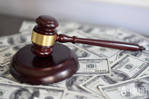 個人貸款車輛抵押貸款(個人抵押車輛借貸)？ (http://www.ssksuo.cn/) 知識問答 第1張