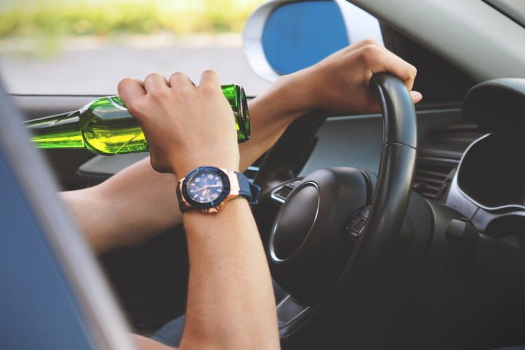 車輛抵押貸款在車管所需要辦什么手續(xù)(車輛抵押貸款在車管所需要辦什么手續(xù))？ (http://www.ssksuo.cn/) 知識問答 第1張