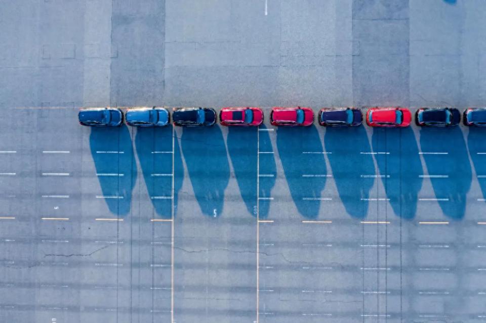 車輛抵押貸款不押車貸(抵押車貸款對(duì)車有什么要求)？ (http://www.ssksuo.cn/) 知識(shí)問(wèn)答 第1張