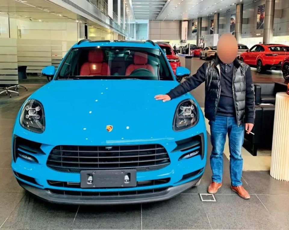 車輛抵押貸款不押車貸(抵押車貸款對(duì)車有什么要求)？ (http://www.ssksuo.cn/) 知識(shí)問(wèn)答 第3張