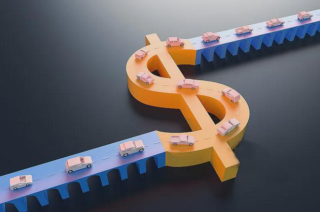 車輛抵押貸款都需要什么流程(抵押貸款流程車輛需要什么資料)？ (http://www.ssksuo.cn/) 知識(shí)問答 第1張