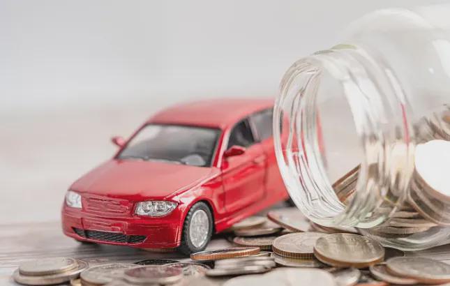 工程車輛抵押貸款(抵押貸款車輛工程能貸嗎)？ (http://www.ssksuo.cn/) 知識問答 第1張