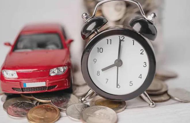 工程車輛抵押貸款(抵押貸款車輛工程能貸嗎)？ (http://www.ssksuo.cn/) 知識問答 第2張