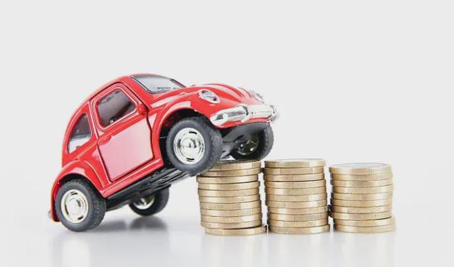 工程車輛抵押貸款(抵押貸款車輛工程能貸嗎)？ (http://www.ssksuo.cn/) 知識問答 第3張