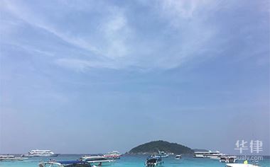 車輛抵押貸款能貸幾年(抵押貸款車能貸多少)？ (http://www.ssksuo.cn/) 知識(shí)問(wèn)答 第1張