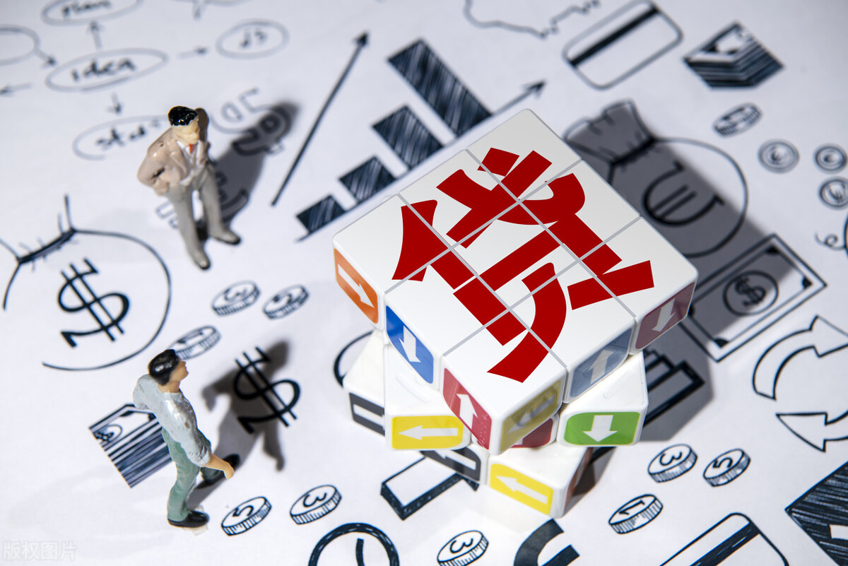 車輛抵押貸款好下款嗎(車抵押貸款好批嗎)？ (http://www.ssksuo.cn/) 知識(shí)問答 第1張