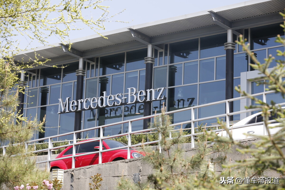 車(chē)輛抵押貸款提前結(jié)清(抵押貸款提前車(chē)輛結(jié)清流程)？ (http://www.ssksuo.cn/) 知識(shí)問(wèn)答 第1張