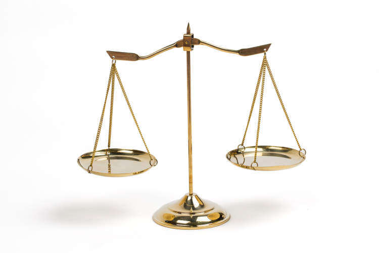 個人車輛抵押貸款合同(抵押貸款合同車輛個人可以寫嗎)？ (http://www.ssksuo.cn/) 知識問答 第1張