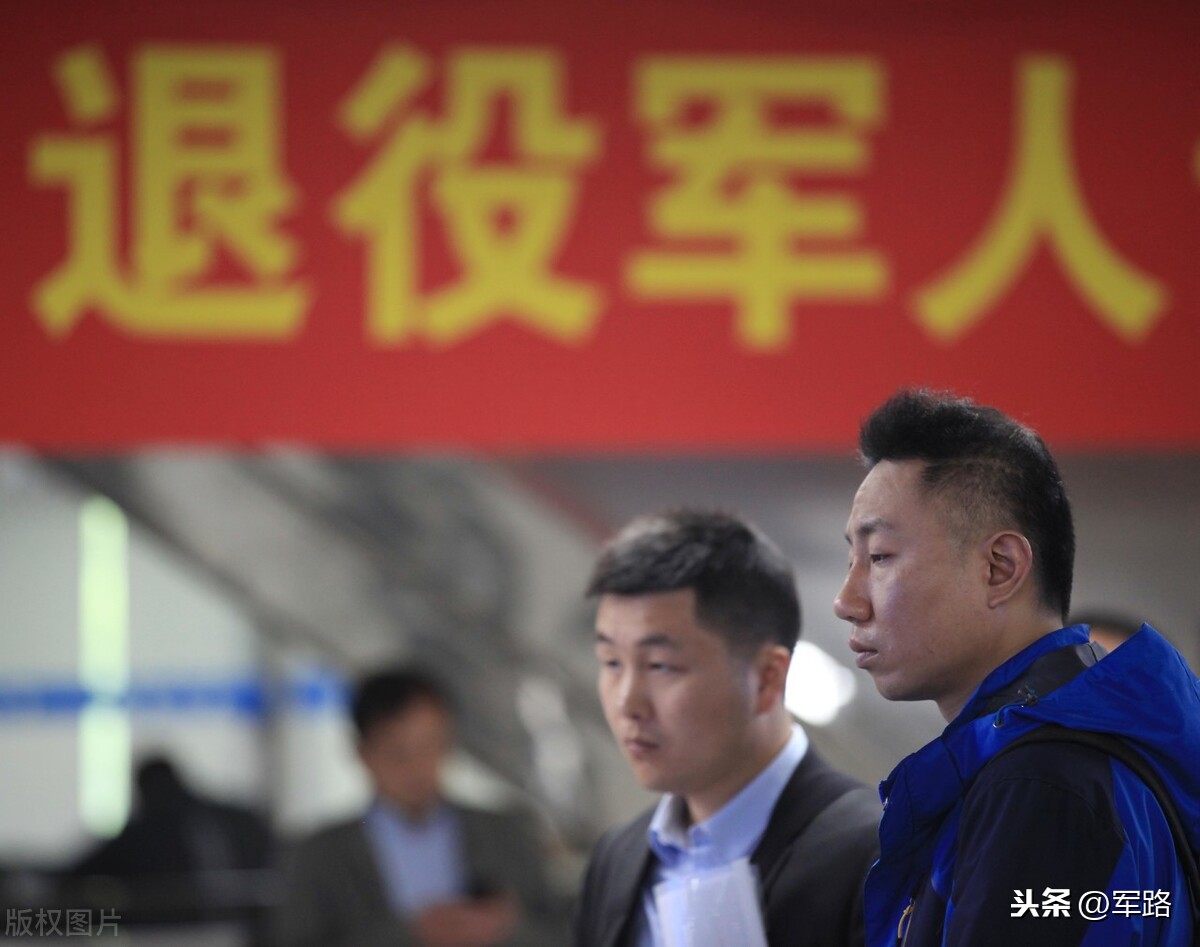 車輛抵押貸款提前結(jié)清(抵押貸款提前車輛結(jié)清流程)？ (http://www.ssksuo.cn/) 知識(shí)問答 第1張