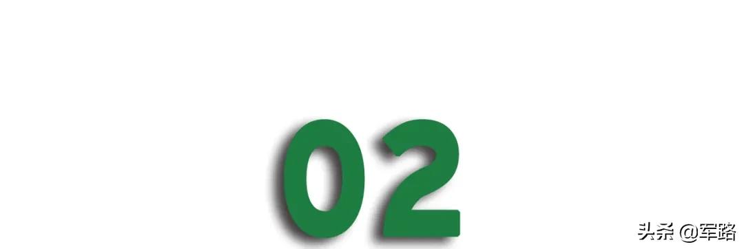 車輛抵押貸款提前結(jié)清(抵押貸款提前車輛結(jié)清流程)？ (http://www.ssksuo.cn/) 知識(shí)問答 第3張