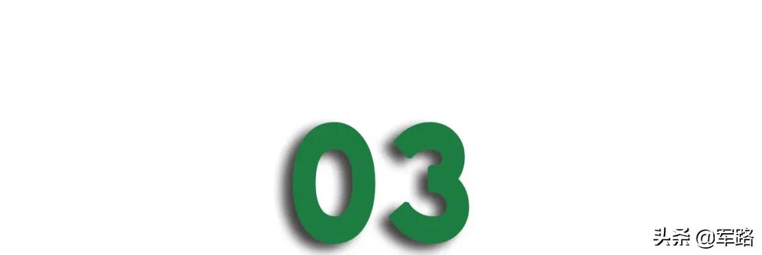 車輛抵押貸款提前結(jié)清(抵押貸款提前車輛結(jié)清流程)？ (http://www.ssksuo.cn/) 知識(shí)問答 第4張