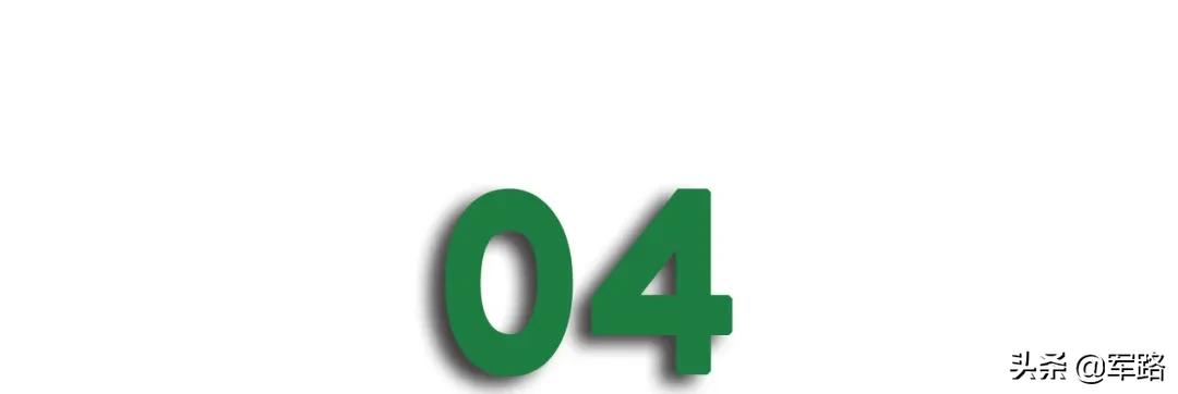 車輛抵押貸款提前結(jié)清(抵押貸款提前車輛結(jié)清流程)？ (http://www.ssksuo.cn/) 知識(shí)問答 第5張