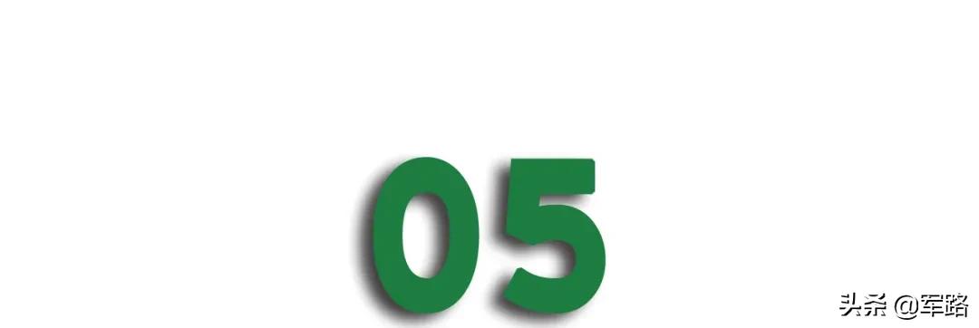 車輛抵押貸款提前結(jié)清(抵押貸款提前車輛結(jié)清流程)？ (http://www.ssksuo.cn/) 知識(shí)問答 第6張